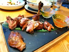 -望湘园·湖南菜(宏伊店)
