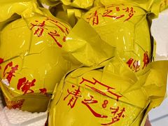 -李清佛跳墙|福建省十大名厨之首(后江埭店)