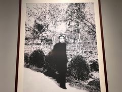 -成都杜甫草堂博物馆