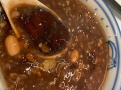 -小放牛炒菜馆(裕华万达店)