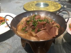 -祝家花園(伯渎港店)