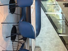 -必胜客(海安文峰店)