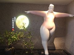 -花城粤菜餐厅(高新区店)