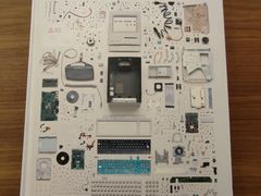 -二酉书店TOYOU BOOKS