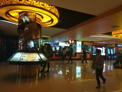 -UME影城(西城广场店)