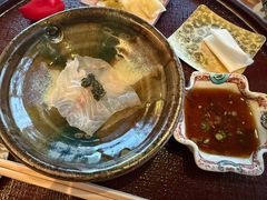 -鮨龍
