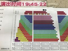 -刘老根大舞台-长春旗舰店