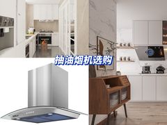 -研筑国际设计事务所(总店)
