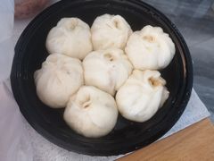 -老牌依强牛肉店(达道总店)