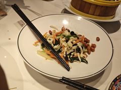 -应天大明王朝·南京菜(中山陵店)