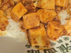 -飨府.老淮面馆.自营(清河路店)