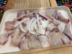 -椰夫人·养生椰子鸡(金沙洲永旺店)