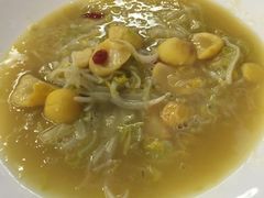 -四季小馆·地道北京小吃(广百店)