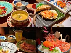 -匠和风精致料理(春熙路群光广场店)
