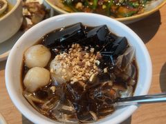 -新太二·鲜料川菜(花都融创茂店)