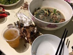 -优布劳精酿酒馆(荷花路店)