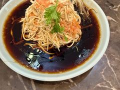 -冶春茶社(星汉大厦店)