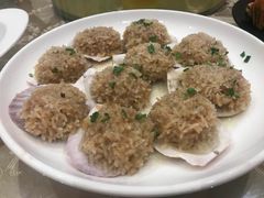 -欣旺·迎宾楼·百年无锡菜