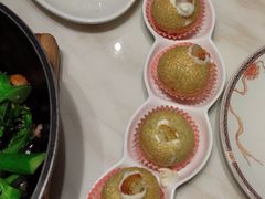 -稻香酒家·35年老字号(侨光店)