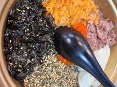 -九田家黑牛烤肉料理(冠云路店)