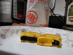 -北京稻香村(学清店)