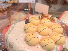 -都恩客(高岛屋百货店)