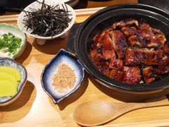-大鲜生·亚洲菜融合小食堂