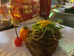 -上海闵行星河湾酒店