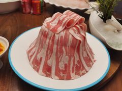 -揽季锅物会·海鲜姿造(三坊七巷店)