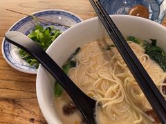 -和府捞面(星荟中心店)
