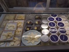 -斯琴阿妈蒙古餐厅(新城店)