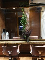 -谦亨·Hair·Salon