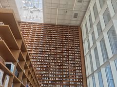 -朵云书院(滴水湖店)
