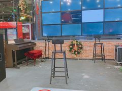 -悦巷海鲜自助铁板烧(秦皇东大街店)