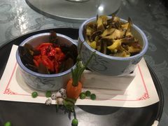 -海景壹号大酒店(滨湖店)