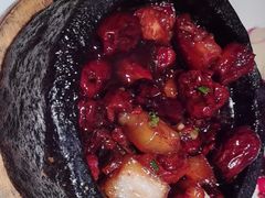 -映像威海·海鲜味道(经区店)