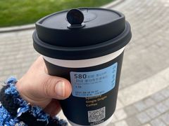 -瑞幸咖啡(绿地锦峰大厦店)