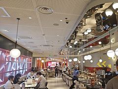 -必胜客(大悦城店)