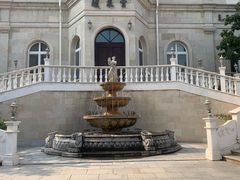 -北京张裕爱斐堡酒庄