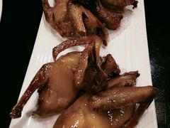 -泰山廊亦舫(丽景店)