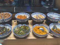 -九锅一堂酸菜鱼(新南凯德直营店)