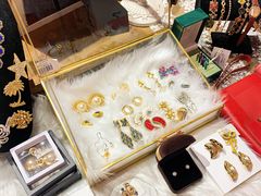 -仙石中古奢侈品回收(太古里店)