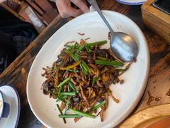 -临家闽南菜(环岛路店)