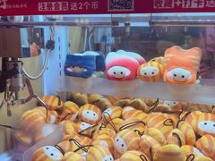 -友壹町寿司(佛山新DNA店)