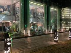 -唐廊烤鸭店(工体店)