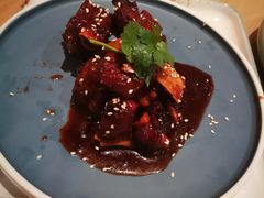 -弄堂小笼包(西青中北永旺购物中心店)
