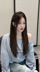 -17style壹柒造型