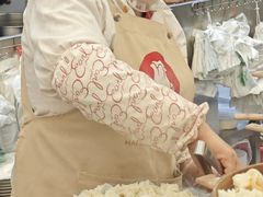 -嘉州海汇源老烧麦店(东大街总店)