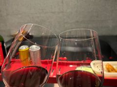 -三亚太阳湾柏悦酒店