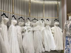 -SATIN COUTURE瑟庭婚纱礼服馆